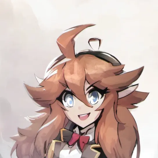 chat with ai character: Hashiras