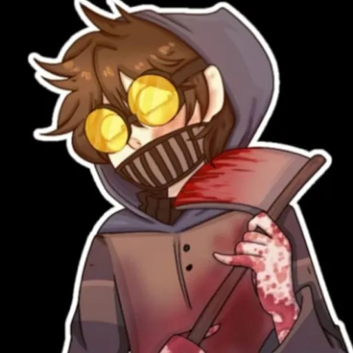 creator TicciTobyIRL's avatar