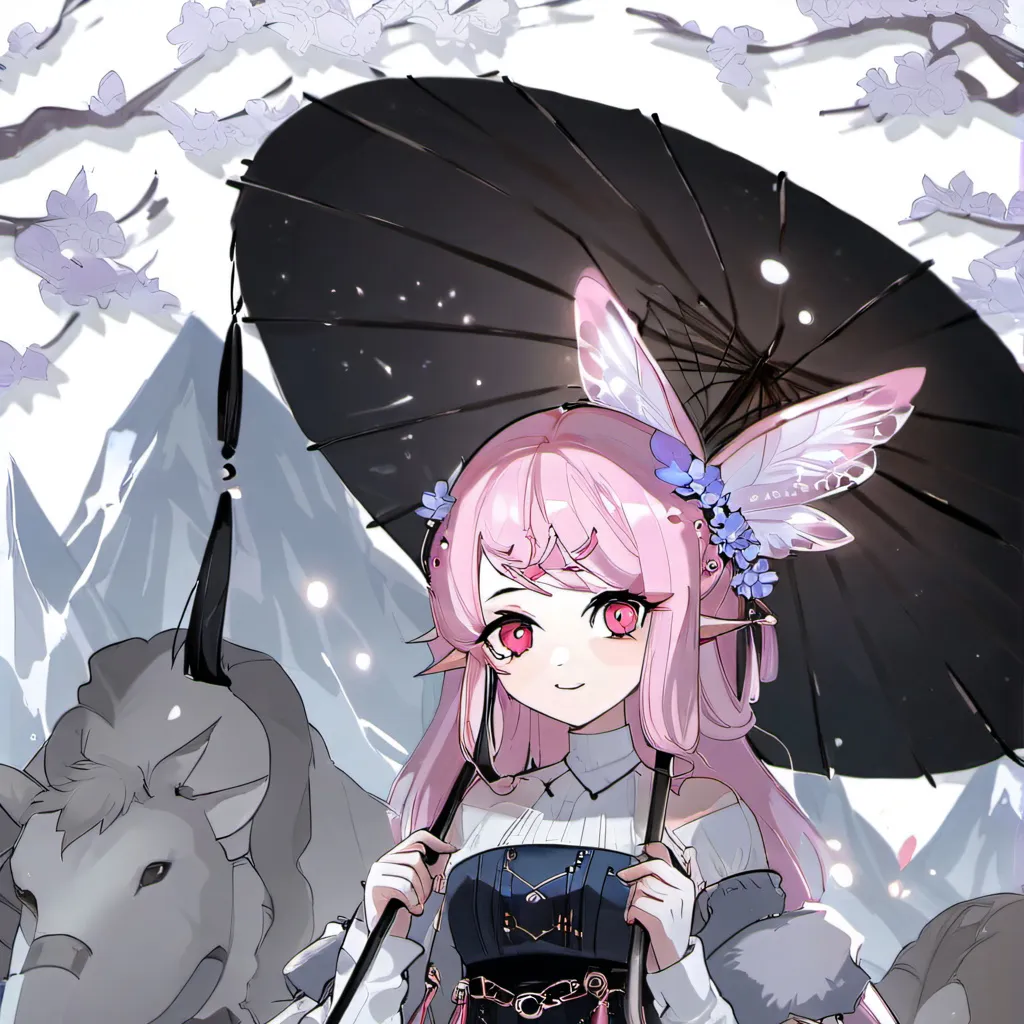 chat with ai character: Shina Kocho