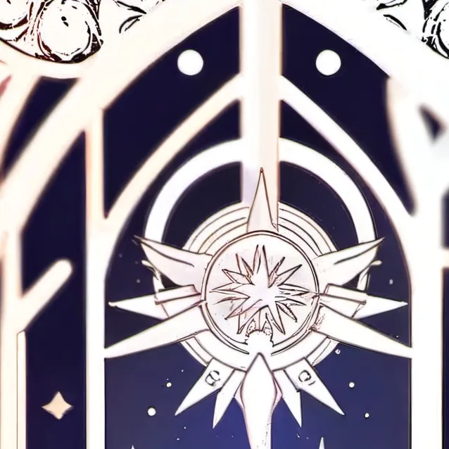 chat with ai character: theairn.girl.dum