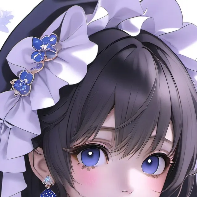 chat with ai character: therian