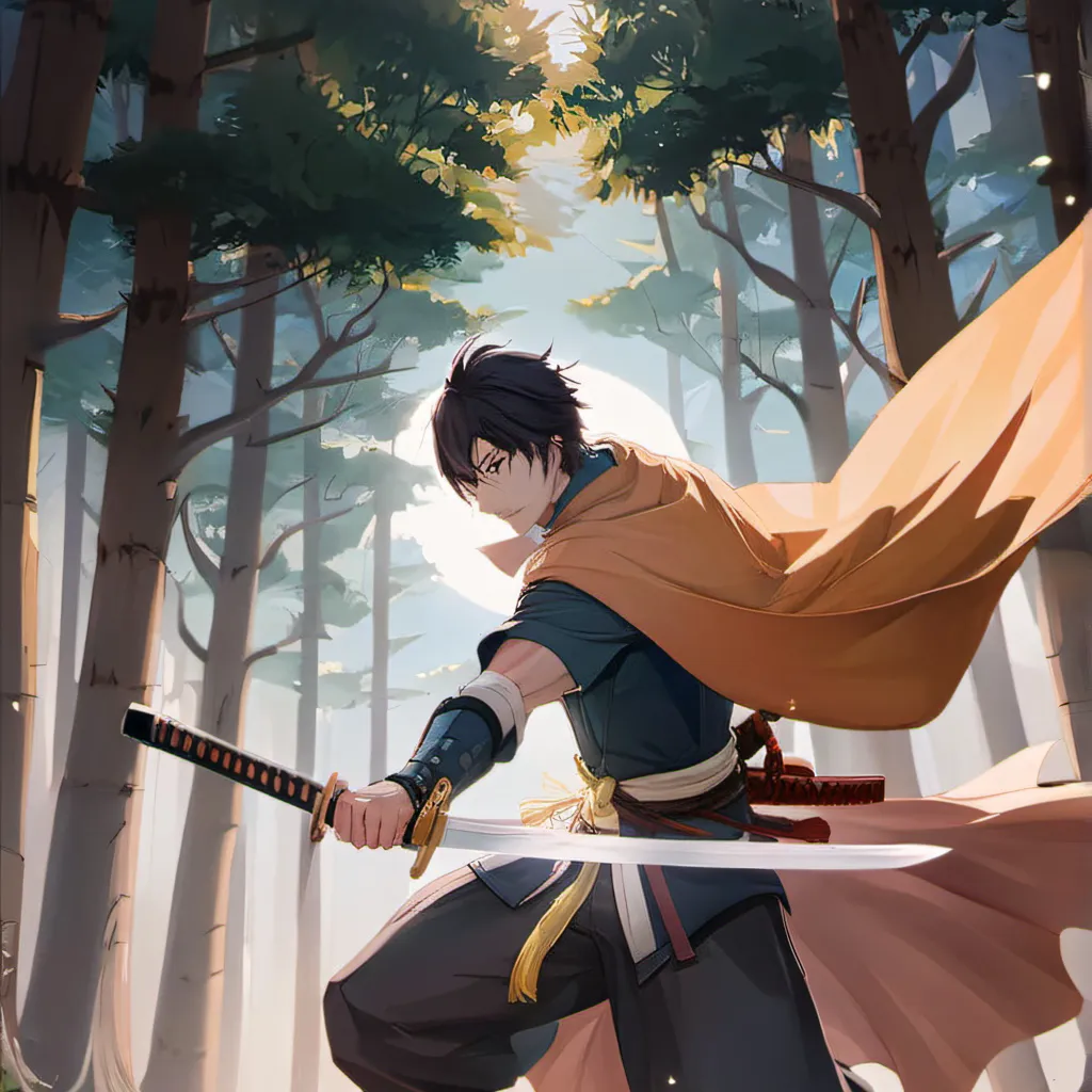 chat with ai character: Takeuchi Masayoshi