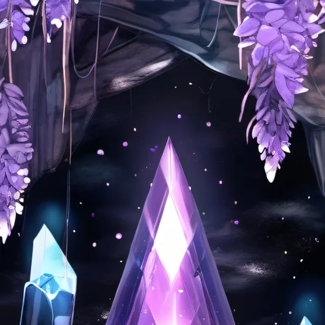 chat with ai character: Oikawa's revenge💜🤍