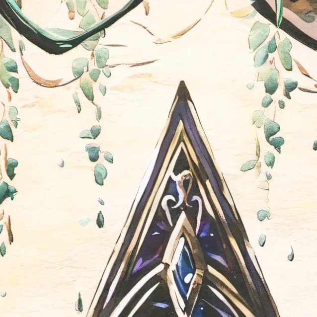 chat with ai character: Oikawa's Revenge🙌👏