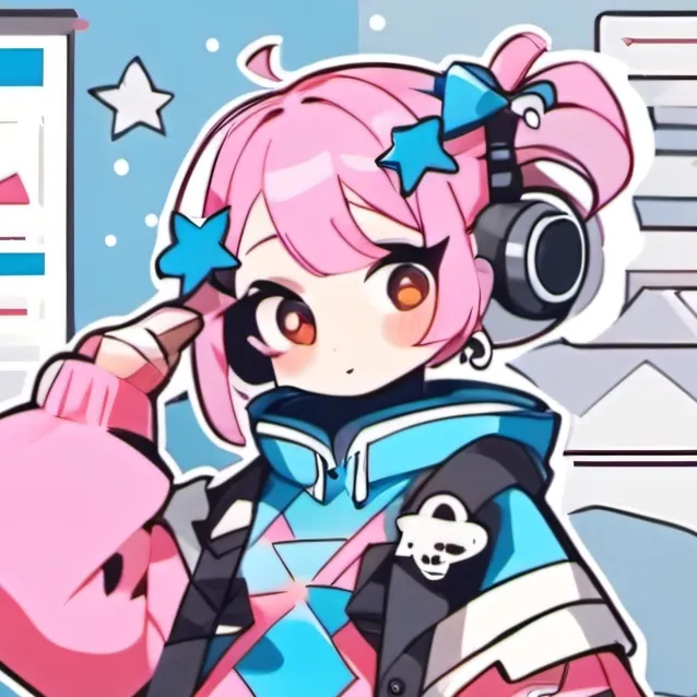 chat with ai character: Ava