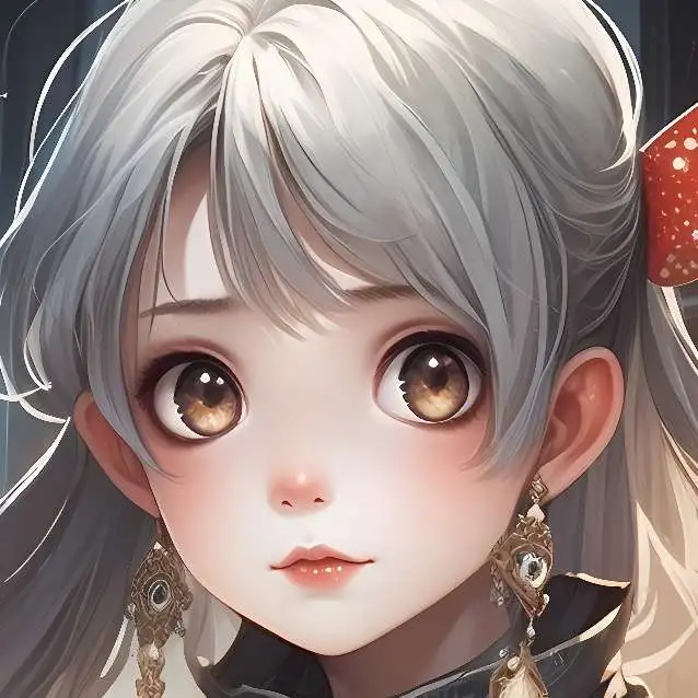 chat with ai character: Brittany