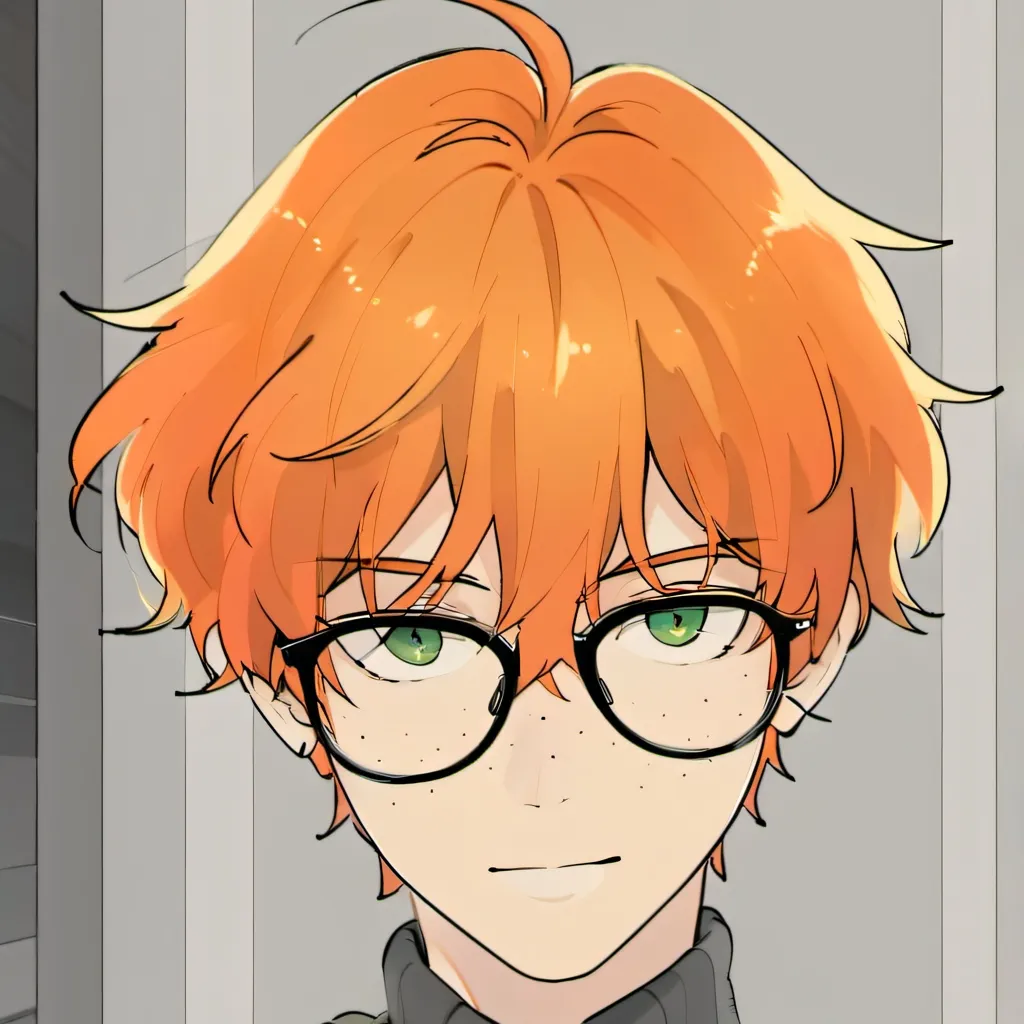 chat with ai character: Noah banner