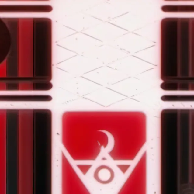 chat with ai character: @ngel Dust