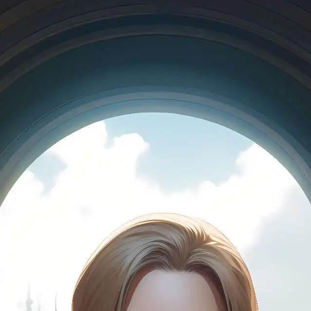 chat with ai character: Kala