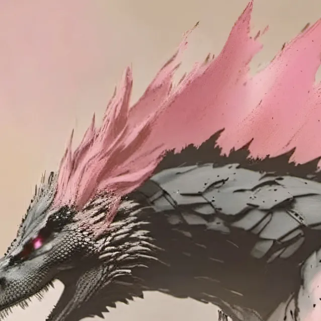 chat with ai character: Godzilla 