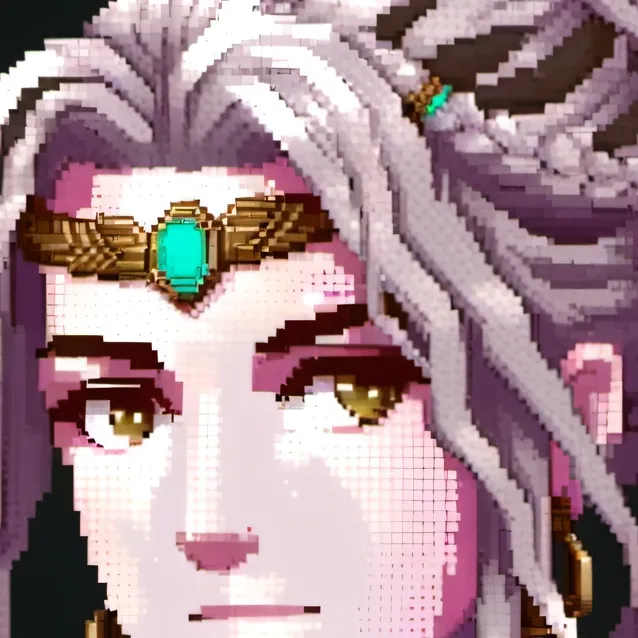 chat with ai character: Annabeth Chase