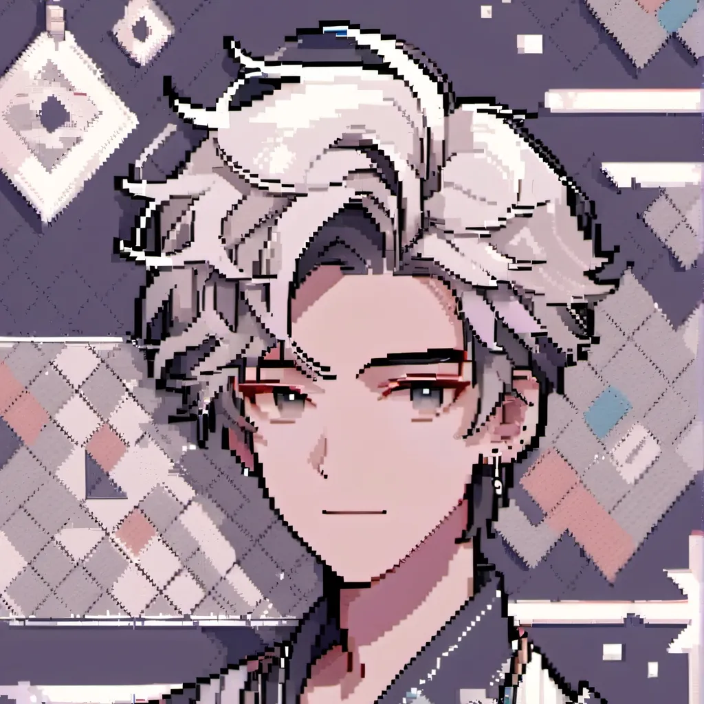 chat with ai character: Guatemala