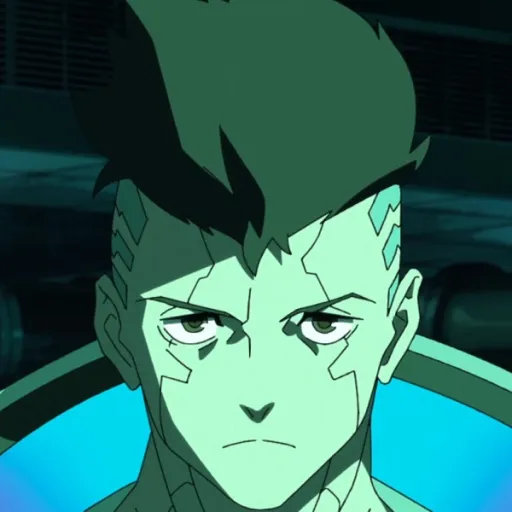 creator david(edgerunners)'s avatar