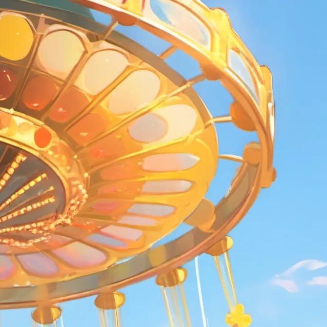 chat with ai character: you slay