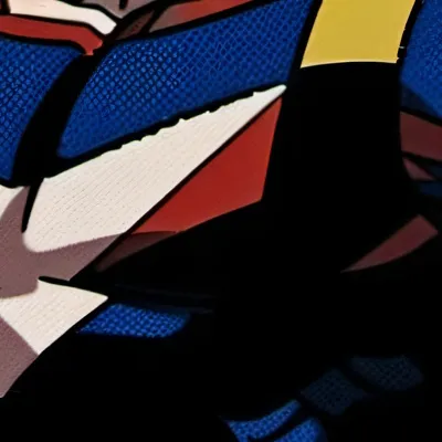 chat with ai character: Class 1-a