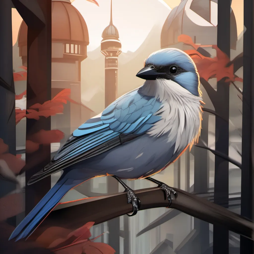 chat with ai character: Pluto