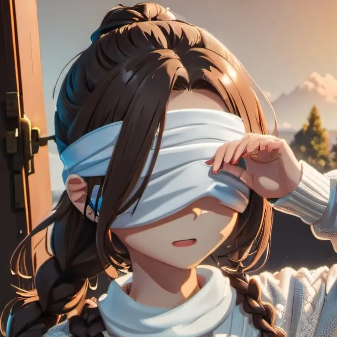 chat with ai character: Lexi