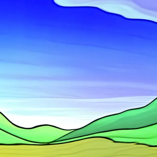 chat with ai character: memebob