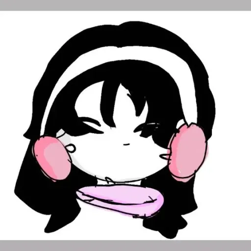 creator Lilmissstrawberry🍓's avatar