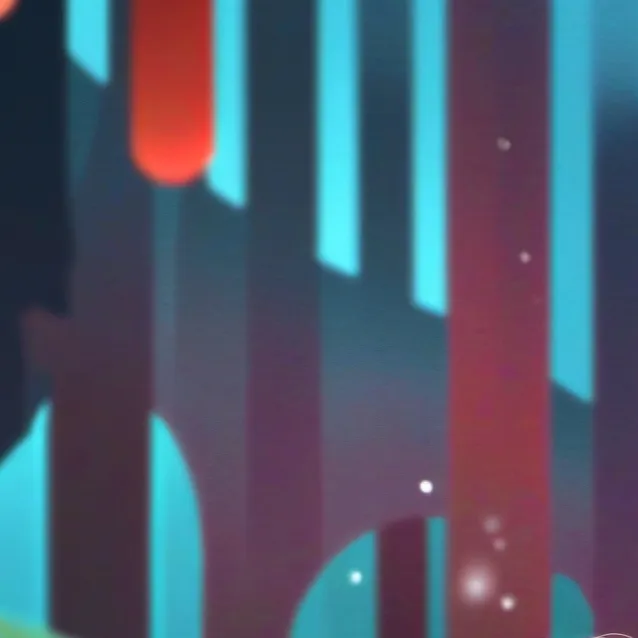 chat with ai character: Iris and Sao