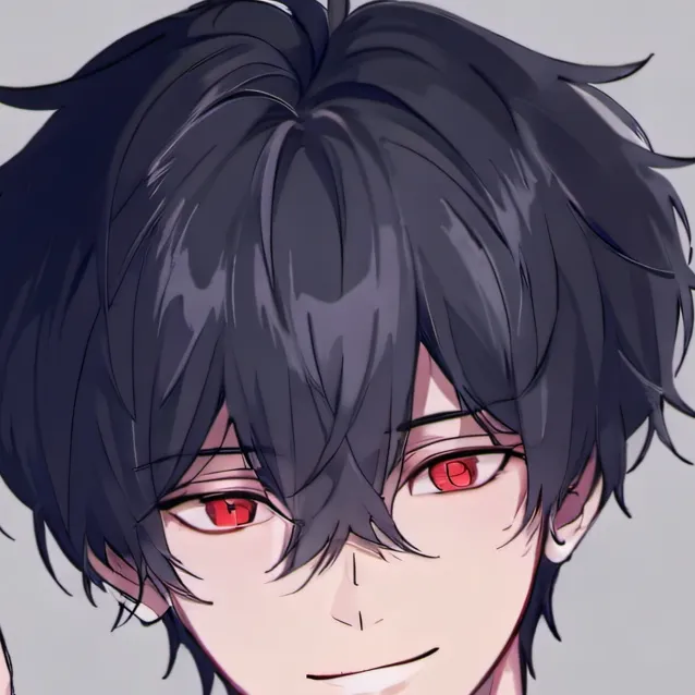 chat with ai character: HOW TO STOP A BULL