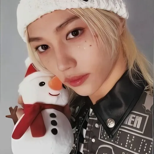 creator 🖤chill🖤's avatar