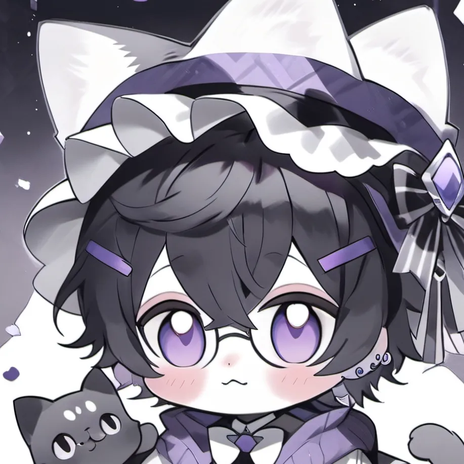 chat with ai character: Shoto 