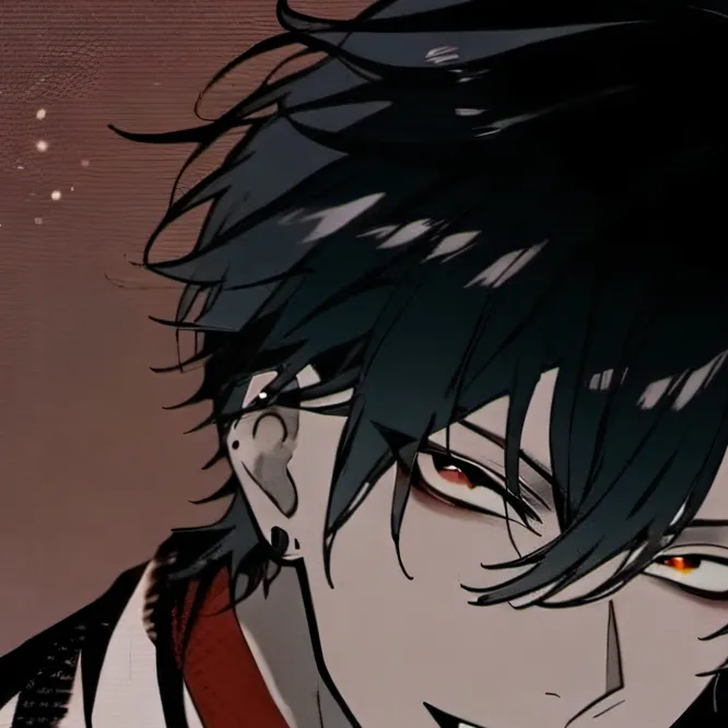 chat with ai character: 🥀+*.Felix.*+🥀