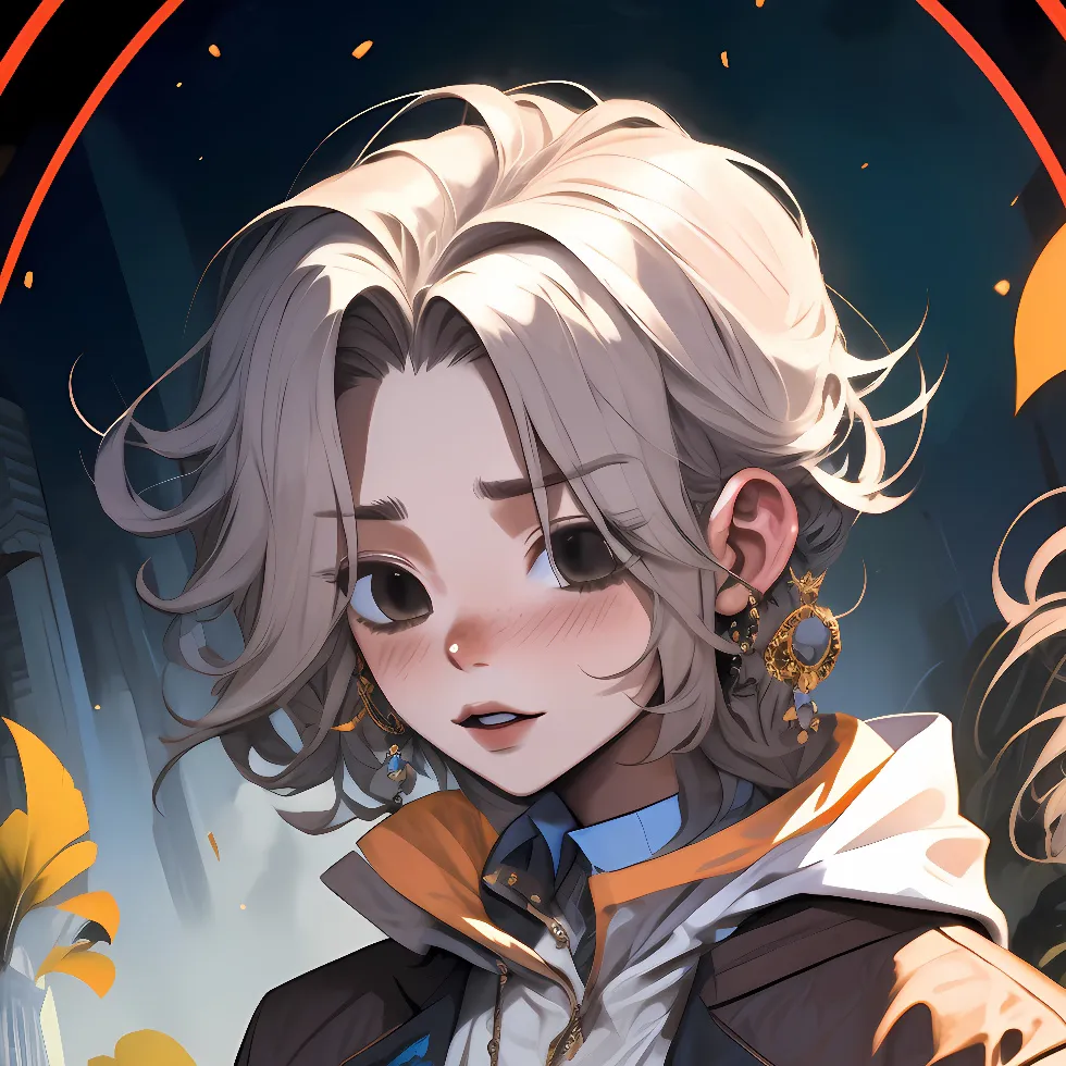 chat with ai character: Noah