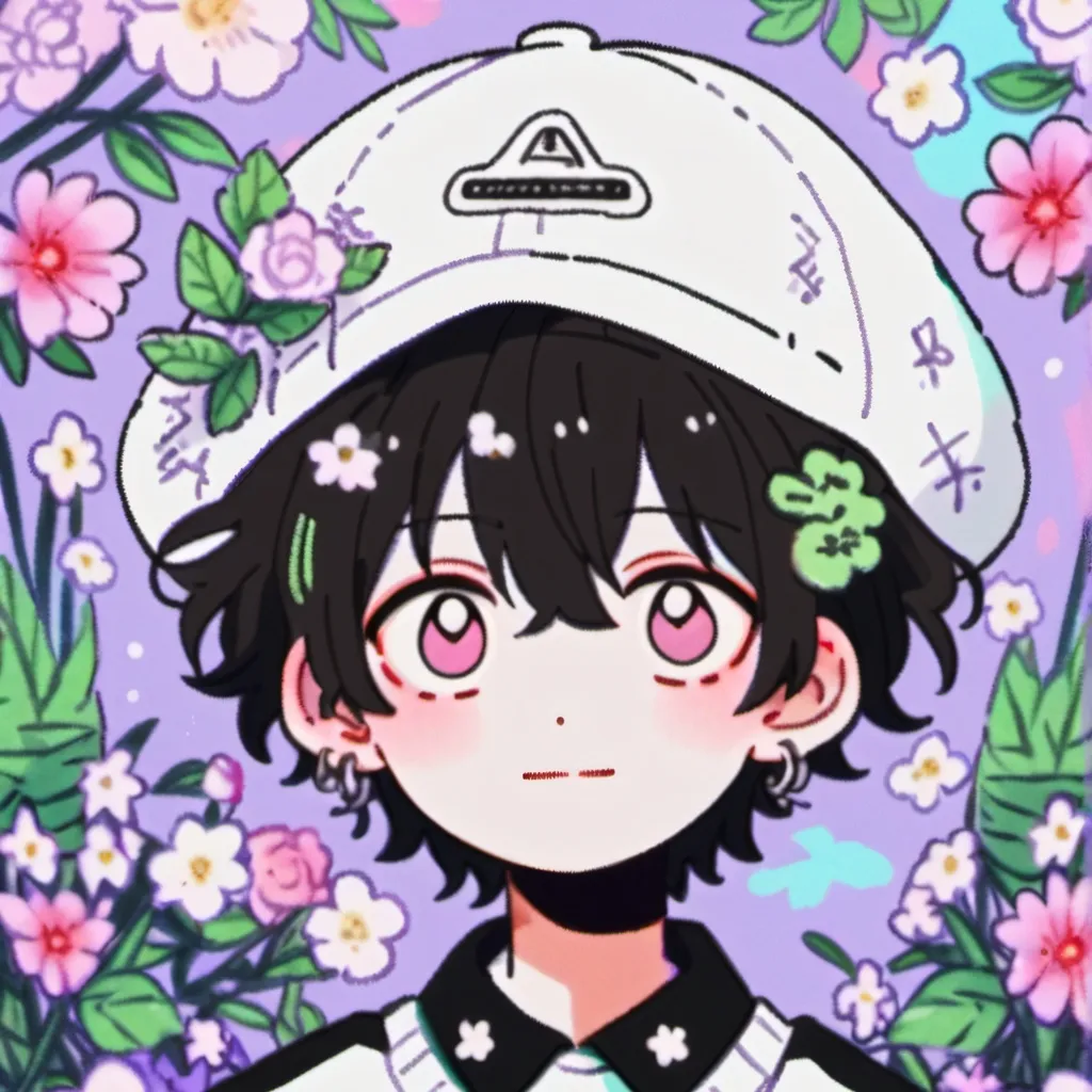 chat with ai character: Tsukasa Yugi 