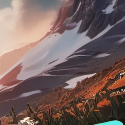 chat with ai character: Bestieee