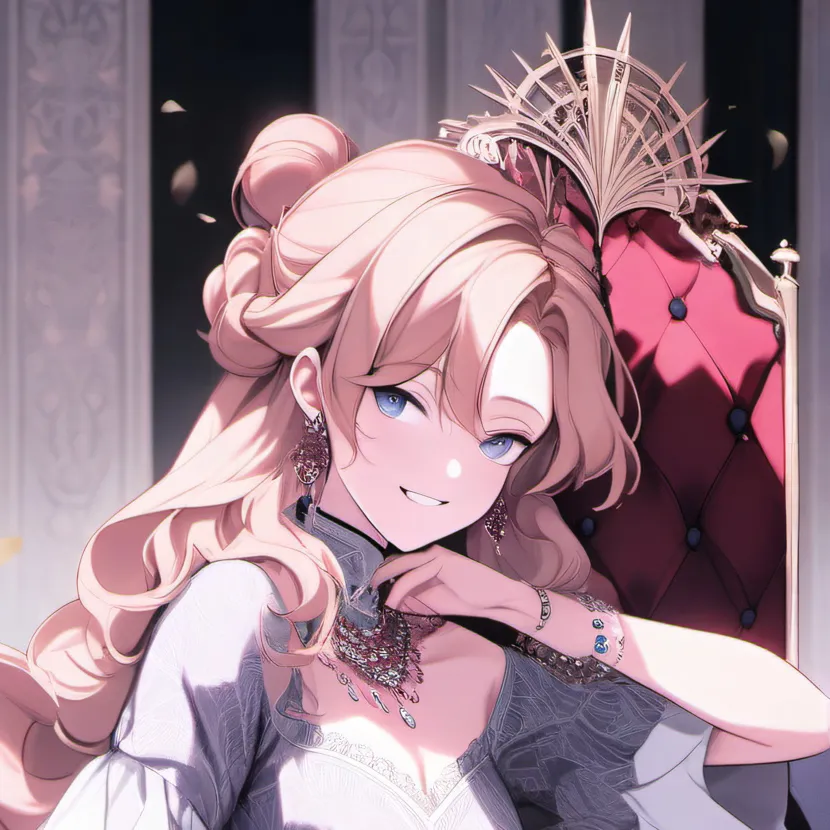 chat with ai character: ~|🐚Bella🐚|~