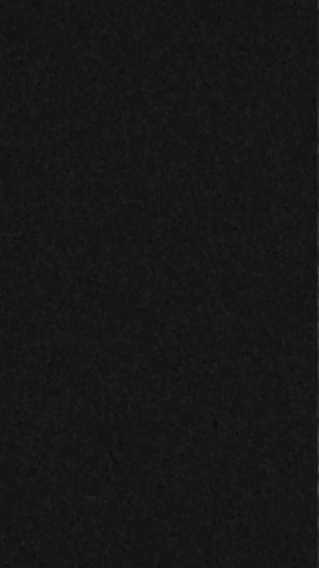 ai character: skibidi toilet 79 background