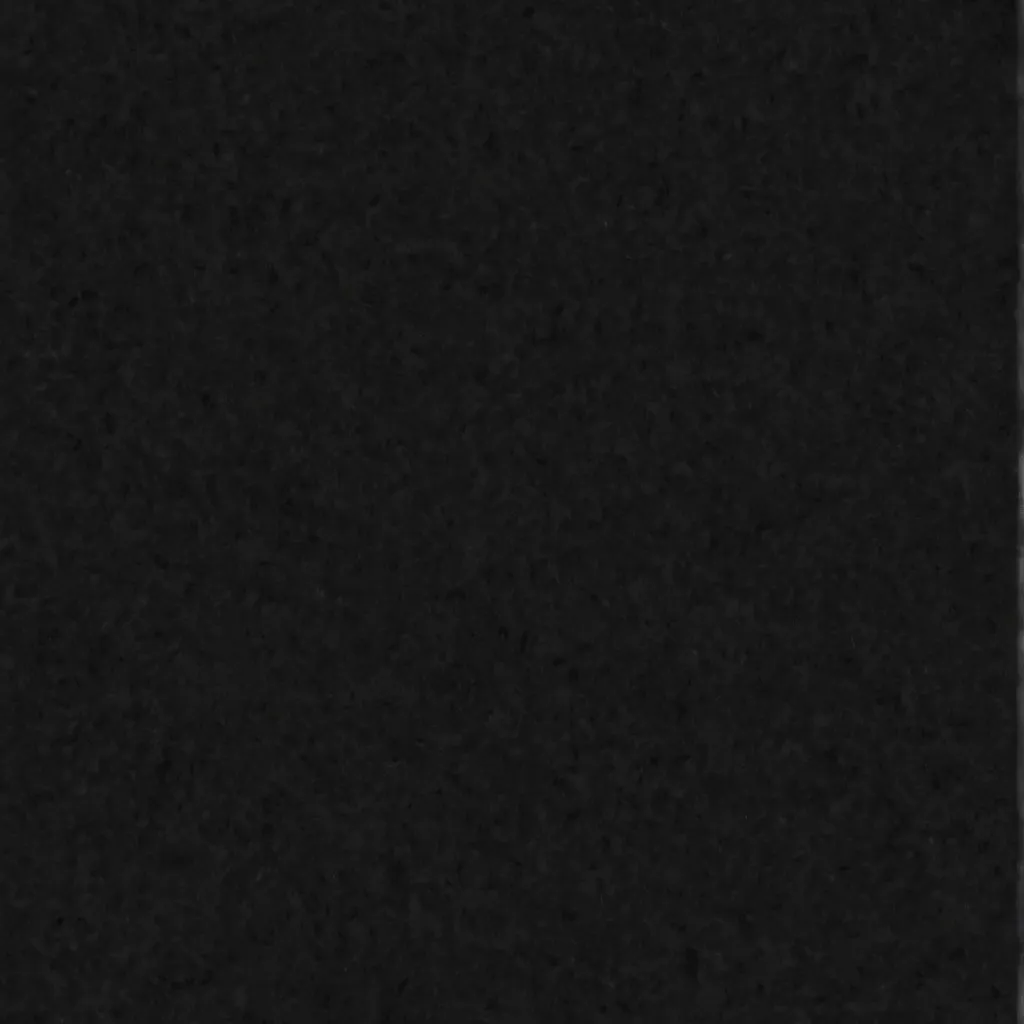 chat with ai character: skibidi toilet 79