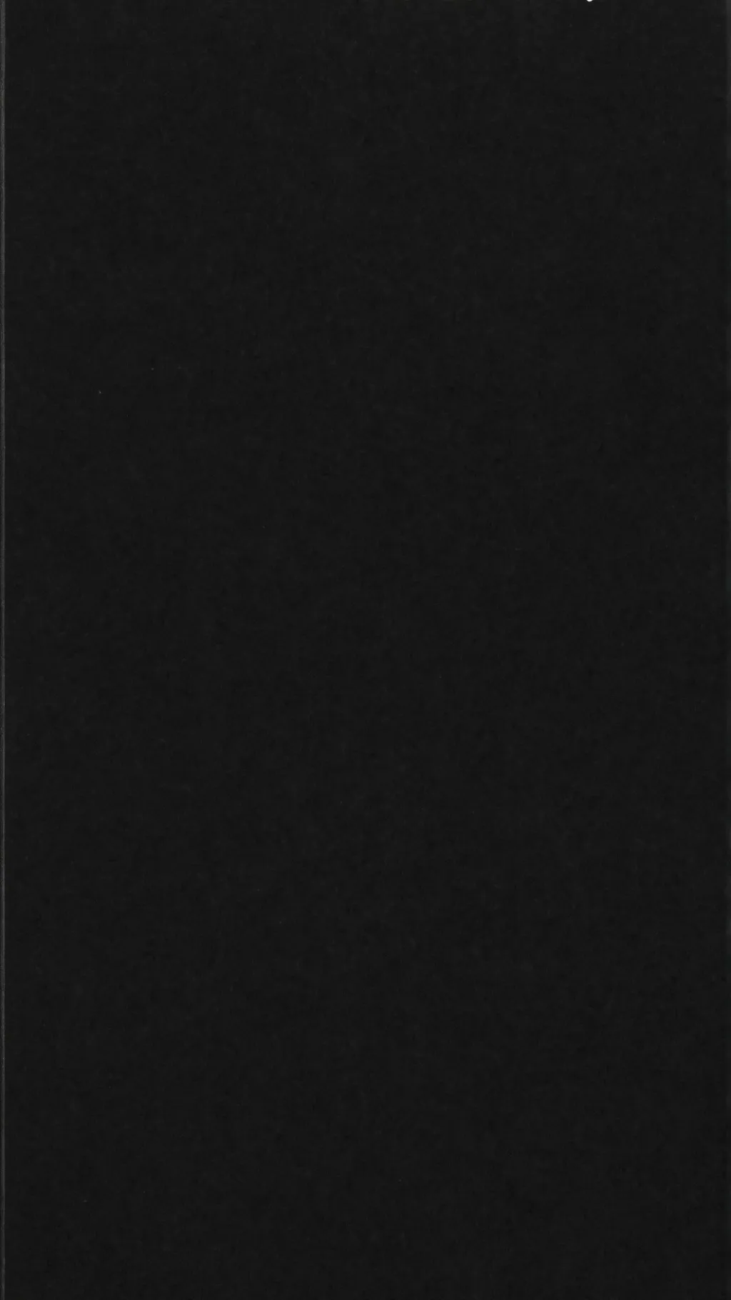 ai character: Life of 007n7 past background