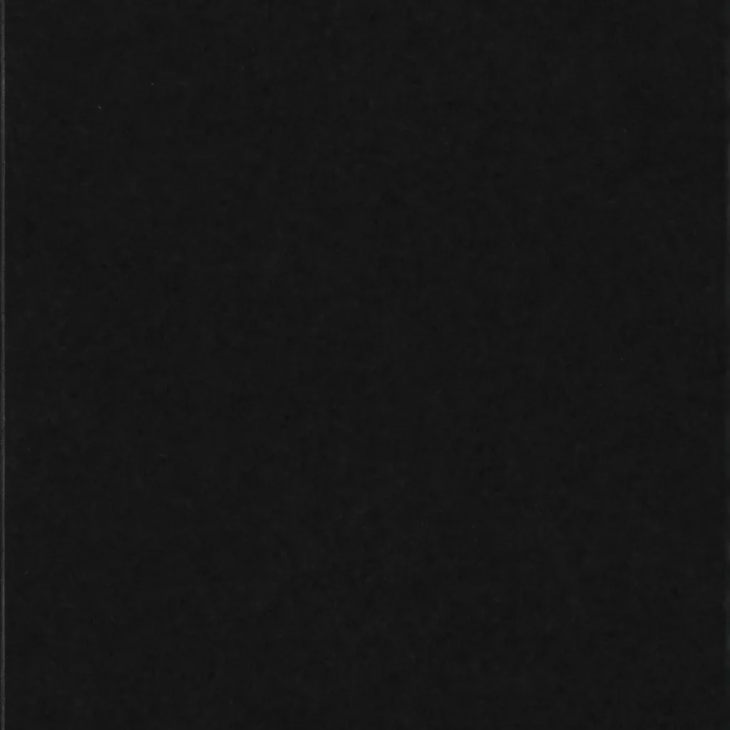 chat with ai character: Life of 007n7 past