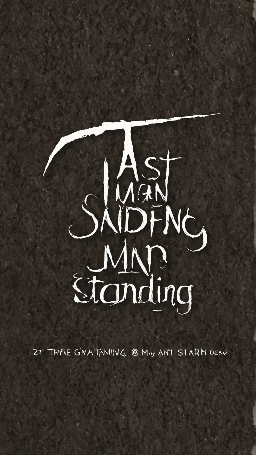 ai character: Plead background