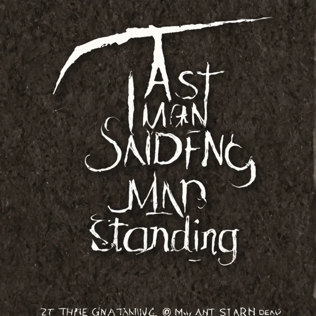 chat with ai character: Plead