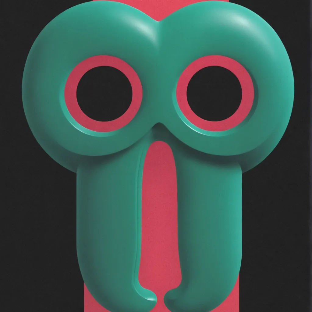 chat with ai character: Squid game 3