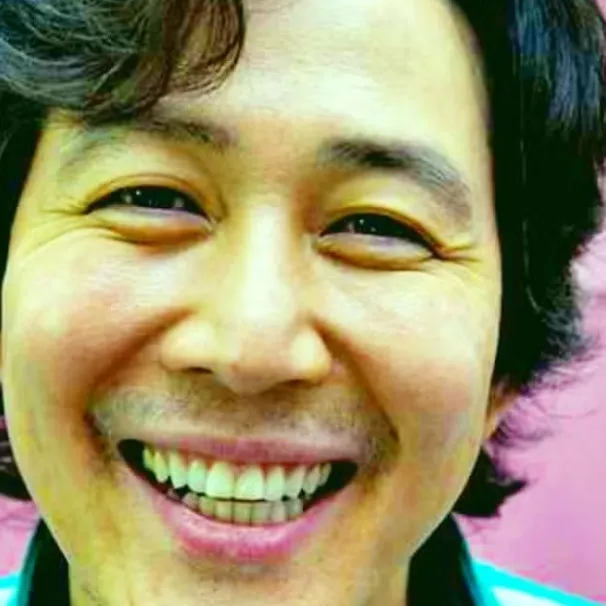 chat with ai character: 1x1x1x1x1x1x1x1x1