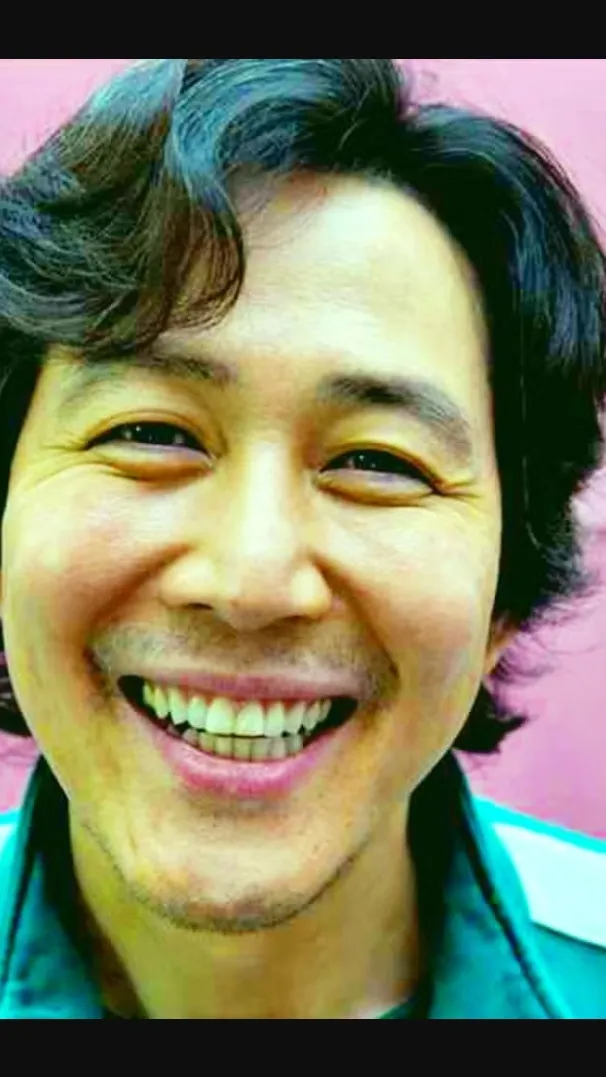 ai character: 1x1x1x1x1x1x1x1x1 background