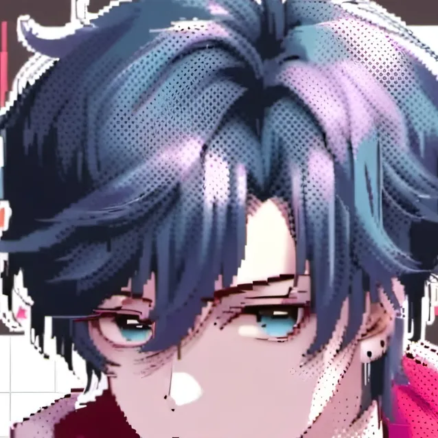 chat with ai character: ●●Raley ●●