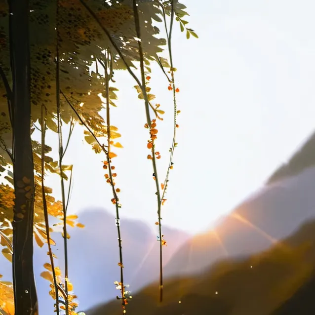 chat with ai character: Diary.