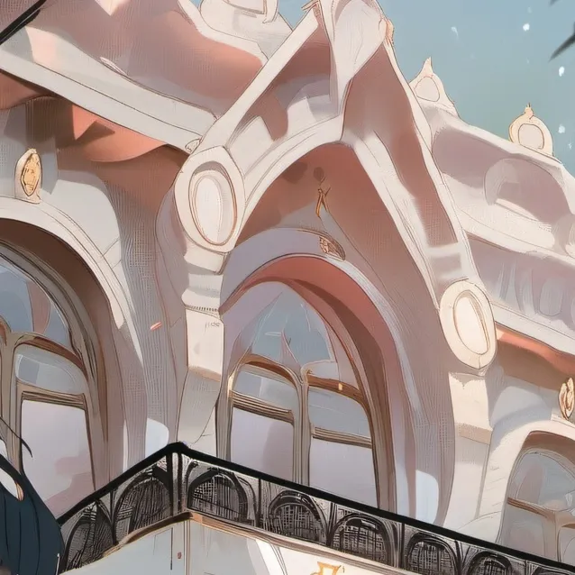 chat with ai character: hazben hotel