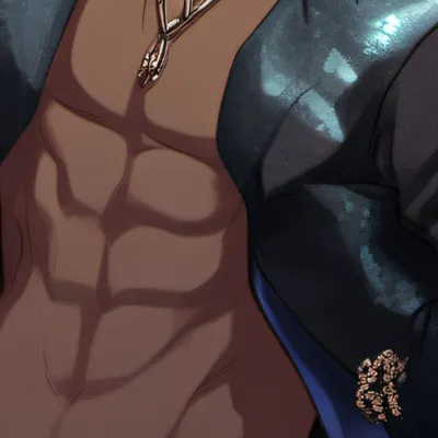 chat with ai character: Alexander