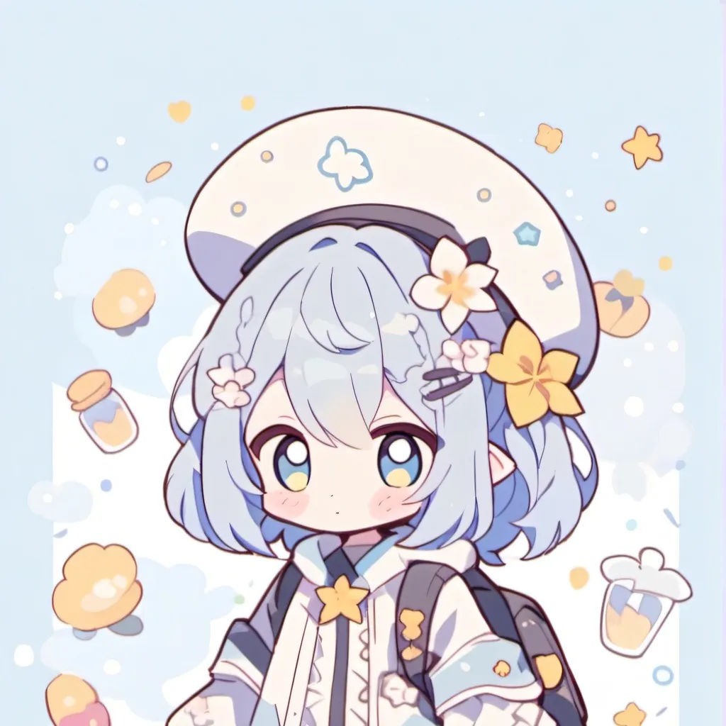 chat with ai character: UPCOMING!!!