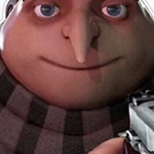 creator wobe's avatar