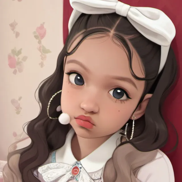 chat with ai character: Miami 