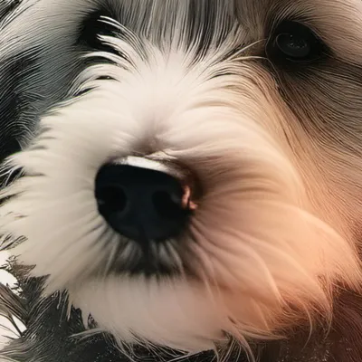 chat with ai character: Ice