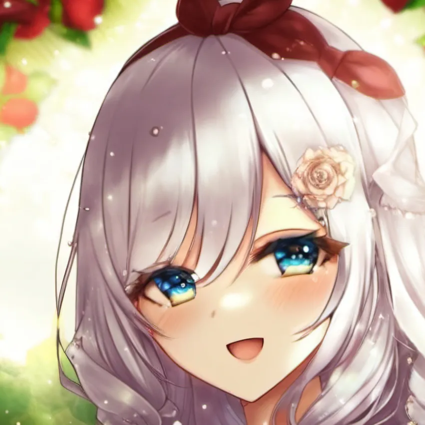 chat with ai character: 𝓚𝓪𝓵𝔂𝓪𝓷 